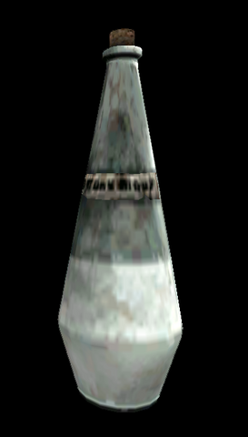 File:White chrism.png