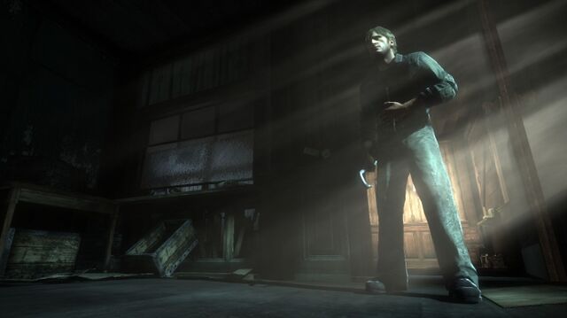 File:Murphytelltale.jpg