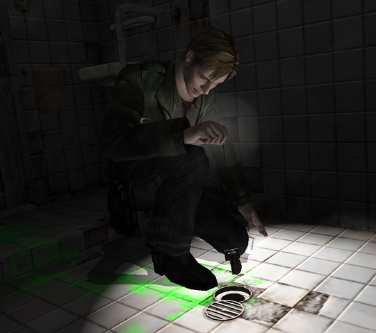 File:ElevKey.png