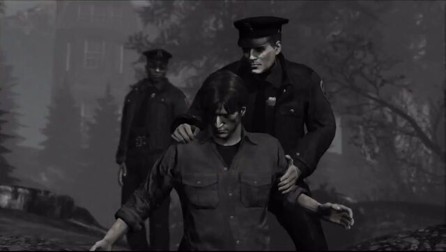 File:Murphy being consoled.jpg