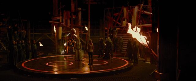 File:The Order's Sanctuary.jpg