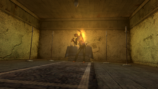 File:JasperFire.png