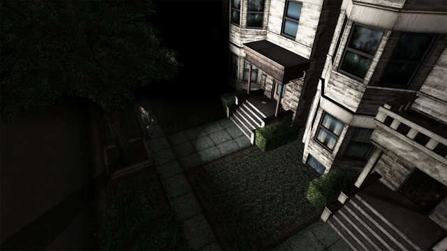 File:Lindsey nightHouse.png
