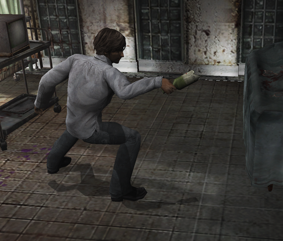 File:SharpWine.png
