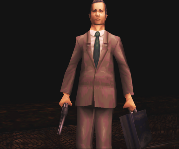 File:NowhereEnd05.png