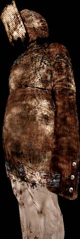File:Criminal.png