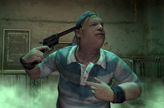 File:EddieGun.png