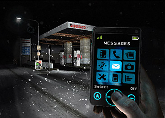 File:LePhone.png