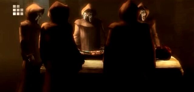 File:The Order Sect.jpg