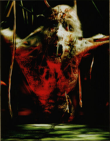 File:Sh4 art cre 38.jpg