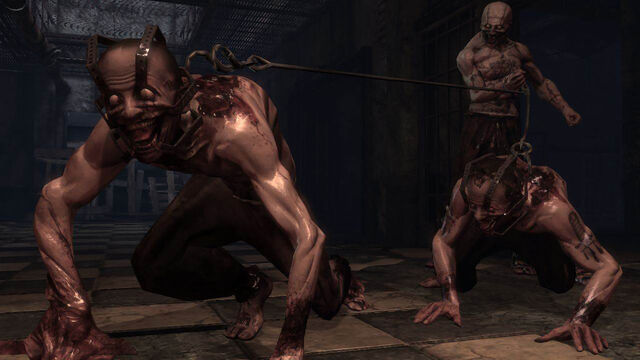 File:Silent-hill-downpour-12-610x343.jpg
