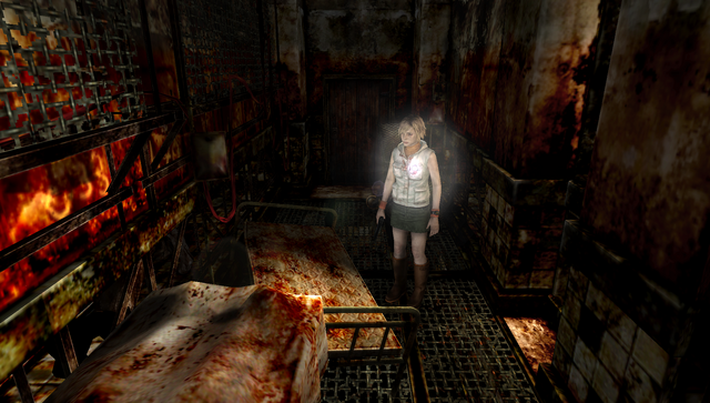 File:ChapelHall.png