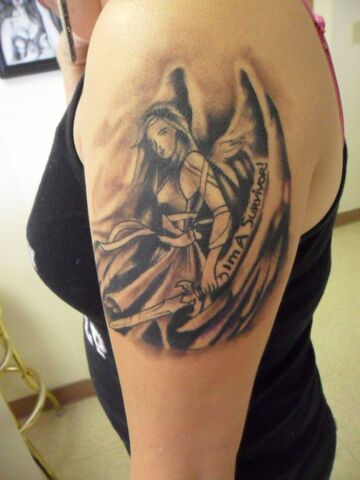 File:Tattoo.jpg