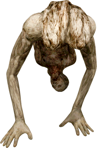 File:Bottom.png