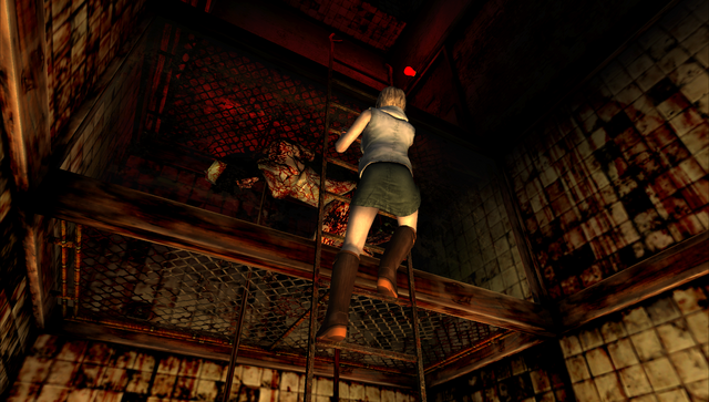 File:BrookyNurse.png