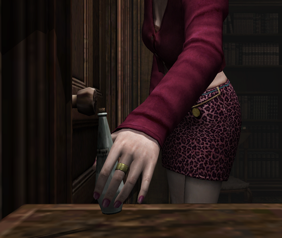 File:Maria White.png