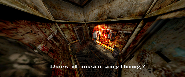 File:Meaning.png
