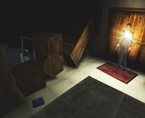 File:InsianSH1 04.png