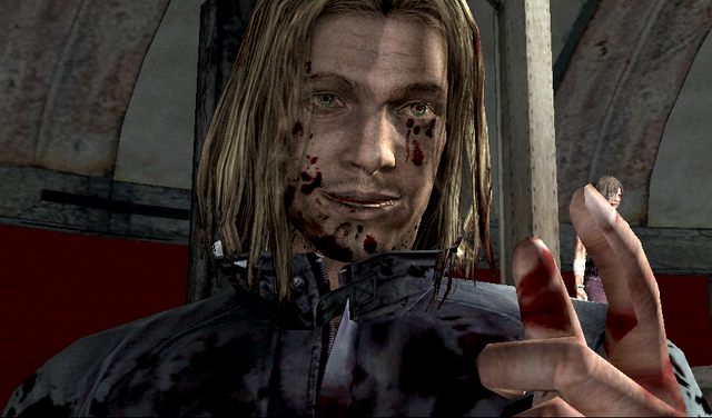 File:SH4RitualWalter2.png
