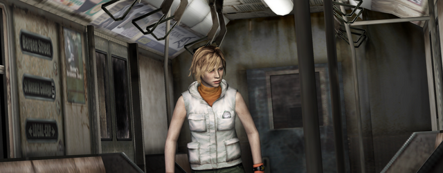 File:InThe train.png