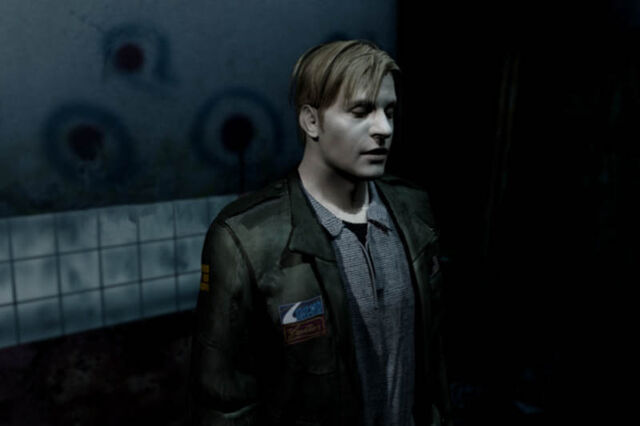 File:James sunderland.jpg