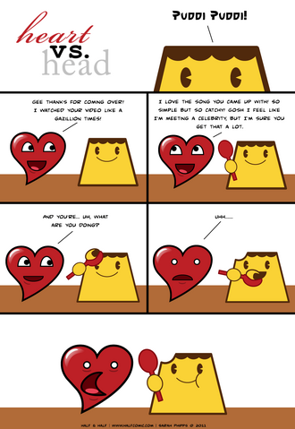 File:PuddiPuddiEat.png