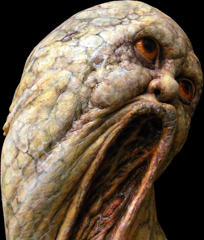 File:Child face.png