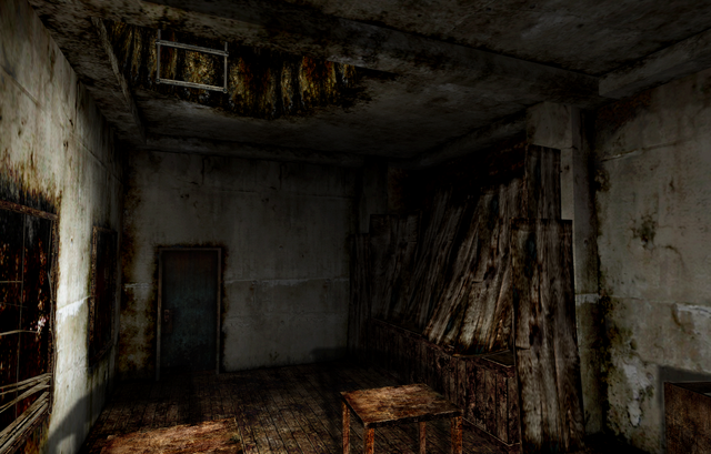File:OtherworldBurger.png