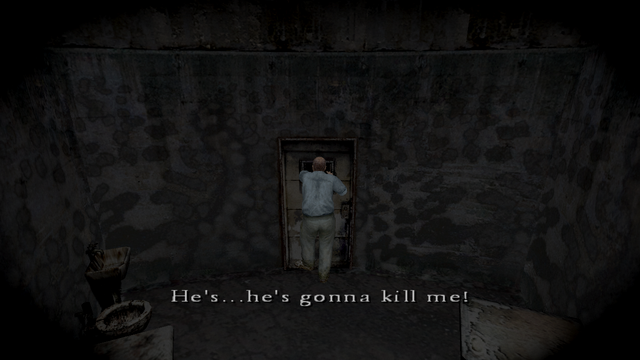 File:SH4WaterAndrew1.png