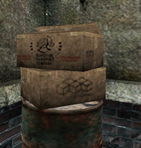 File:UnderpassBox06.png