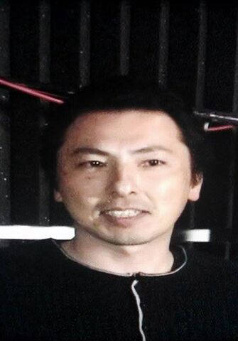 File:Yukata.jpg