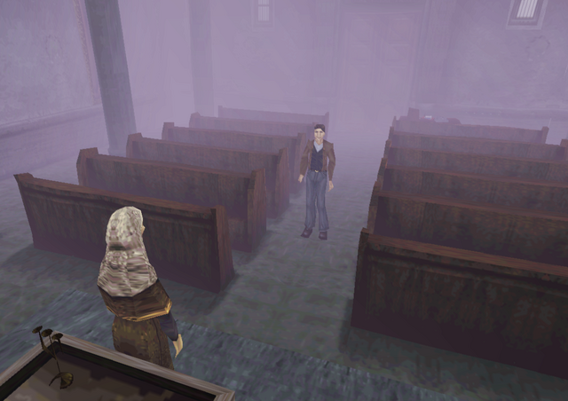 File:DahliaChurch01.png