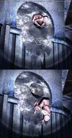 File:HoleSM.jpg