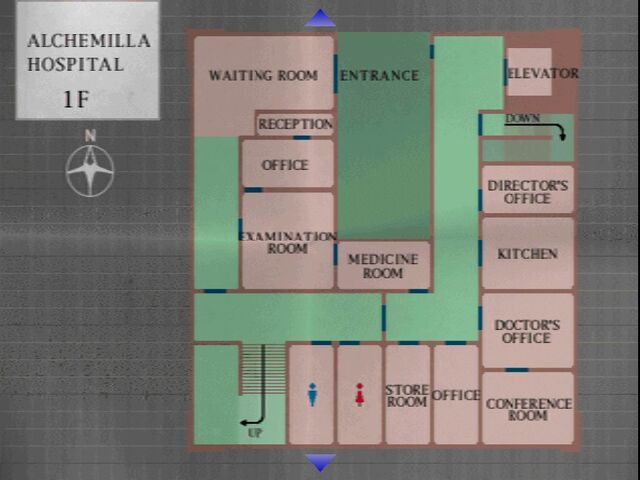 File:Hospitalsh1.jpg