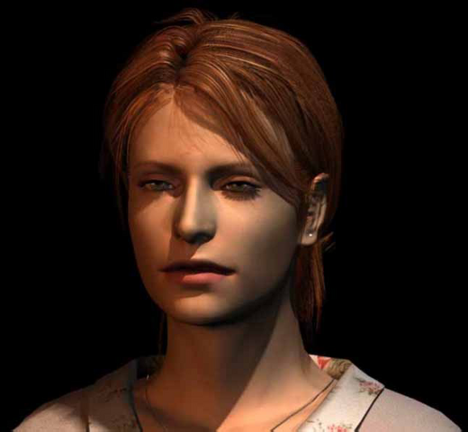 File:Maryshepherdsunderland.png
