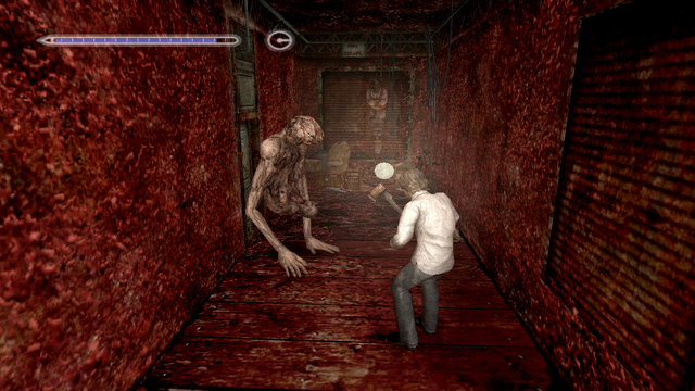 File:SH4ApartmentRBottom2.png