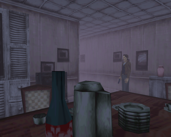 File:GordonHouse01.png