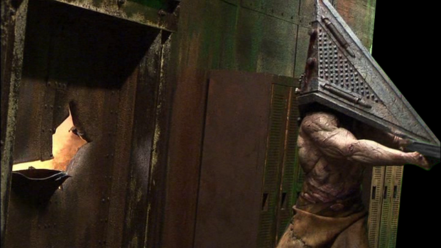 File:GreatKnifeWall.png