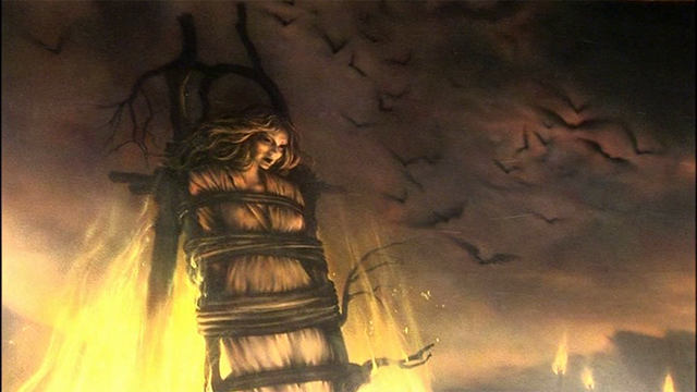 File:Mural1.png