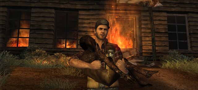 File:Pcsx2-r3113 2010-09-25 06-11-43-55.jpg