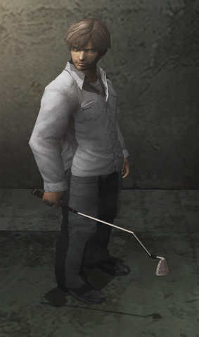 File:Brk 9 i.png
