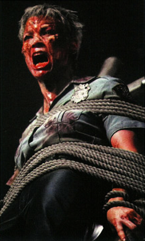 File:CybilBloody.png