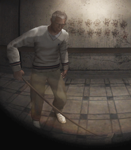 File:Frank001.png