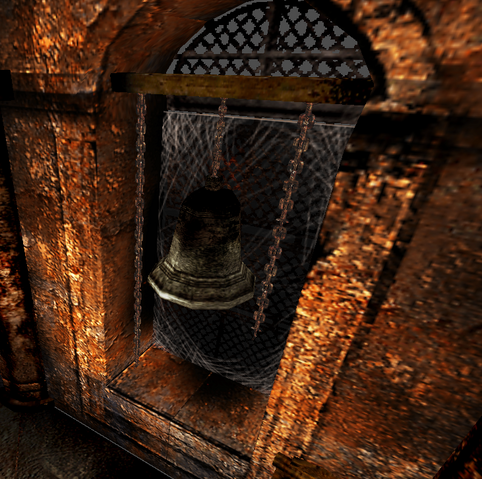 File:Bell.png