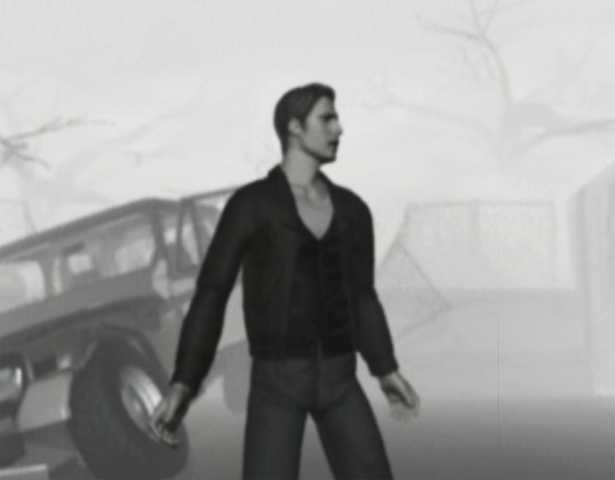 File:HarryLeavesCar.png