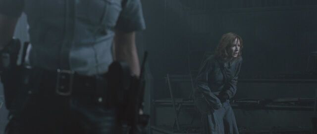 File:Anna speaks.jpg