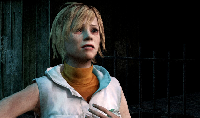 File:HeatherLakeside.png