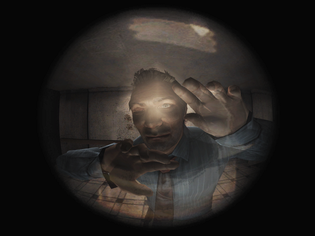 File:RichardHall003.png