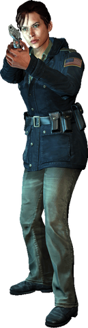 File:Anne.png