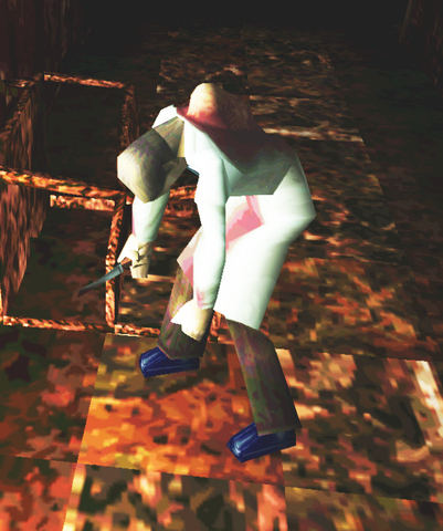 File:DrParasite.png